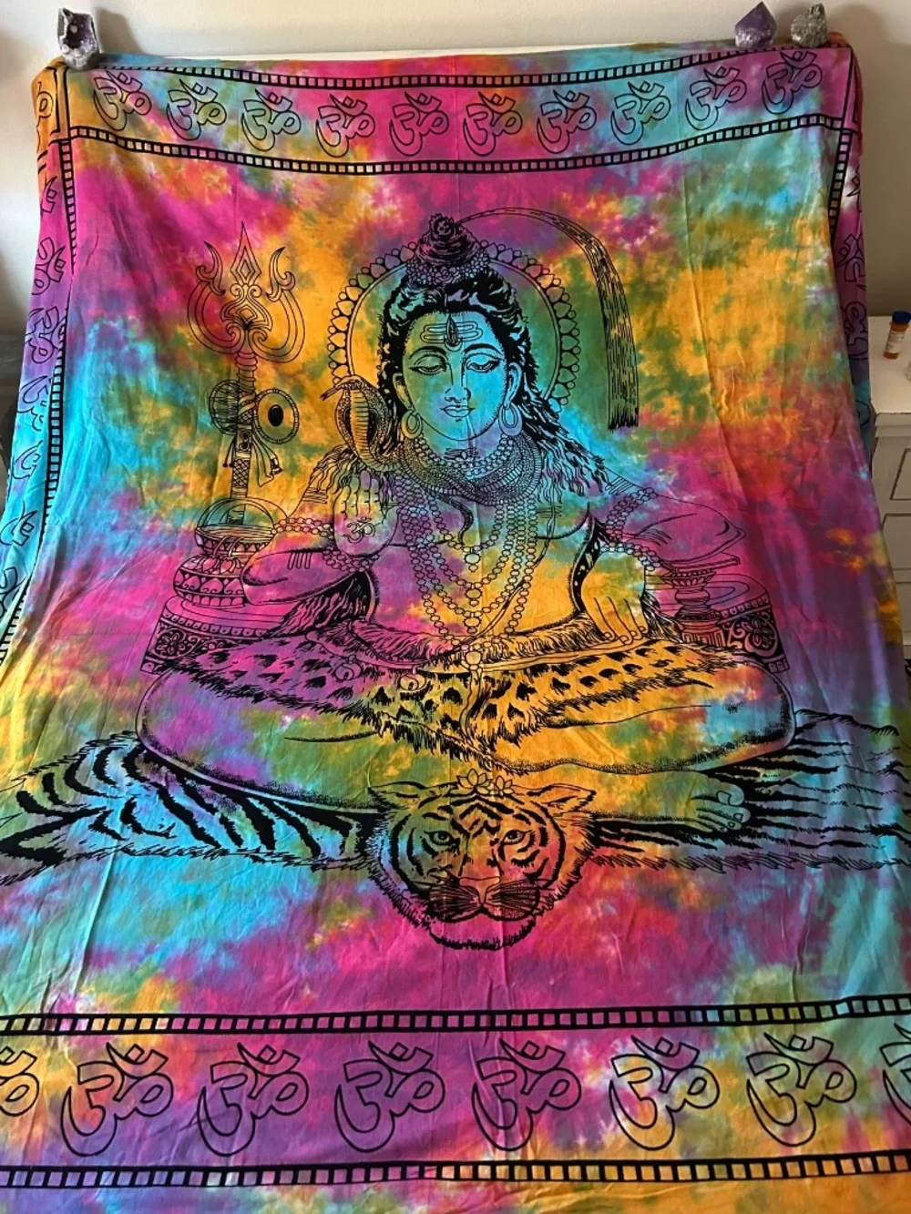 N/A purchased from